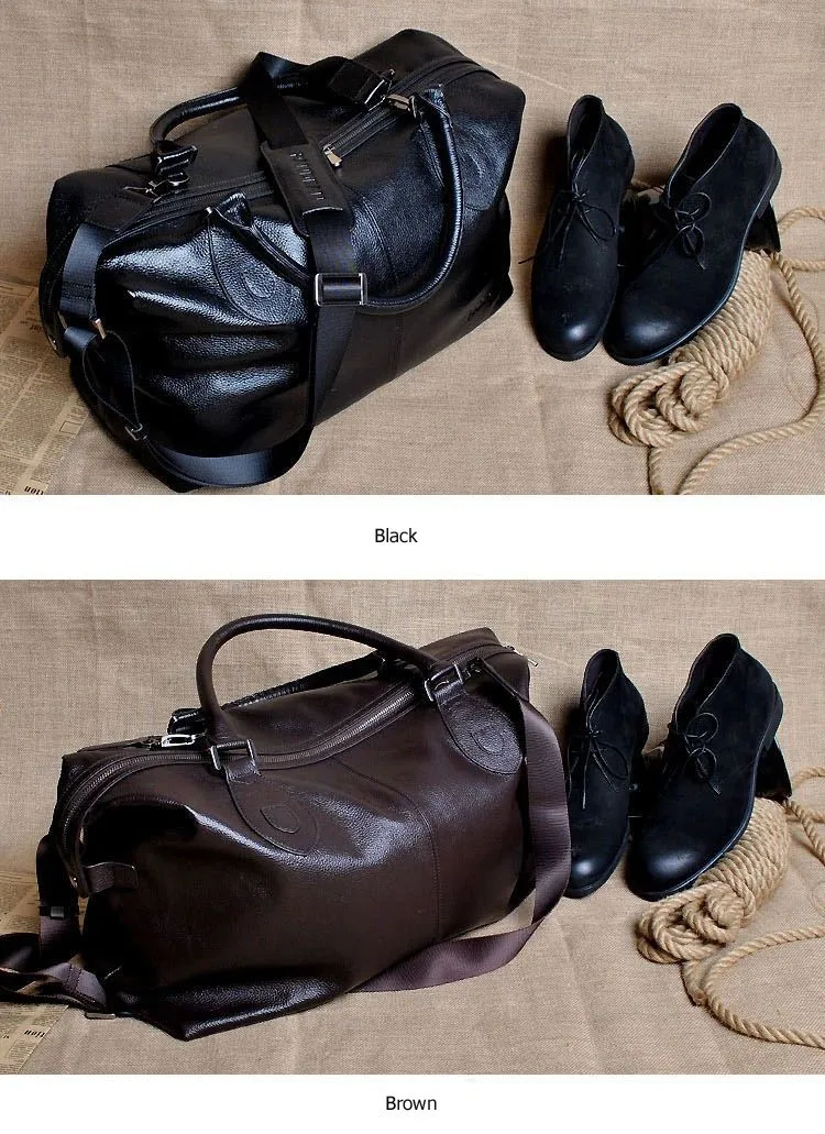 2017-4-22 23_35_5635