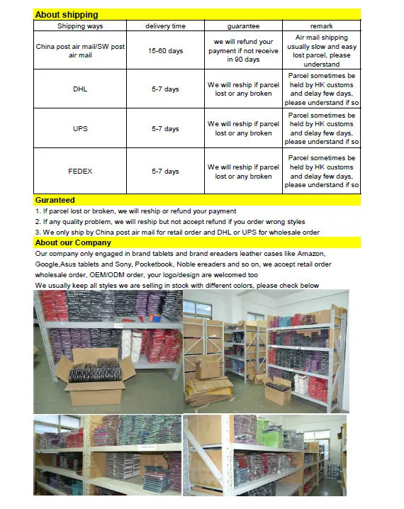 Жесткий чехол на заднюю панель тонкий защитный кожаный чехол для Amazon kindle 4 kindle 5 ereader защита экрана подарок