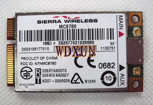 MC8780 (1)