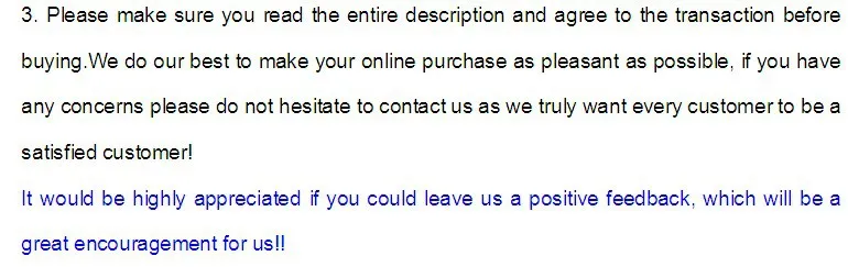 HT1RWqnFNlXXXagOFbXA