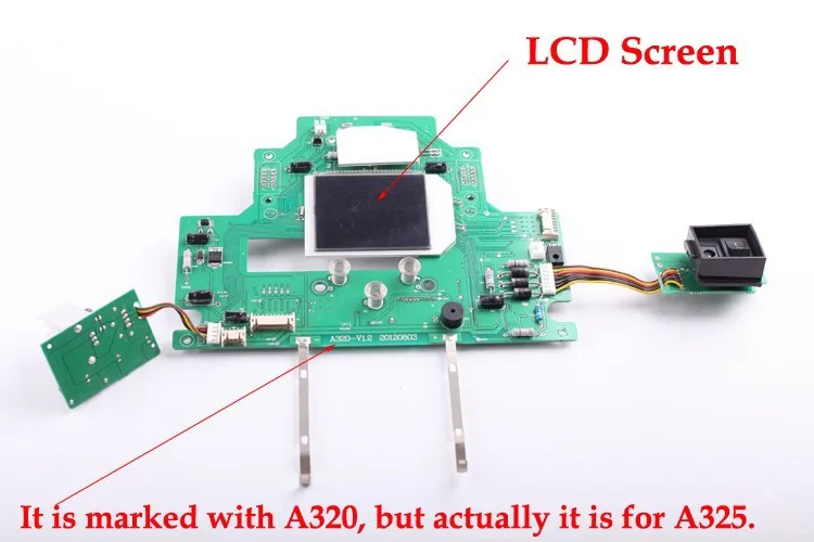 A325Mainboard1