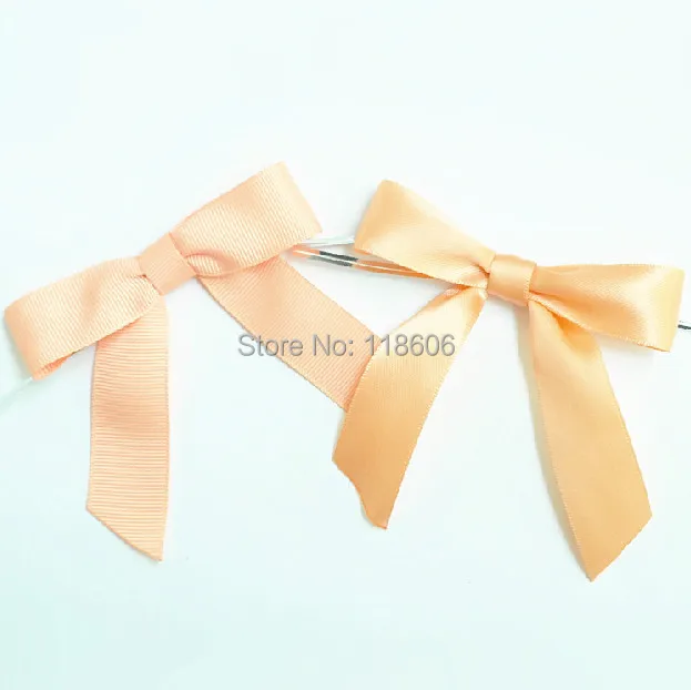 peach ribbon gift bow.jpg
