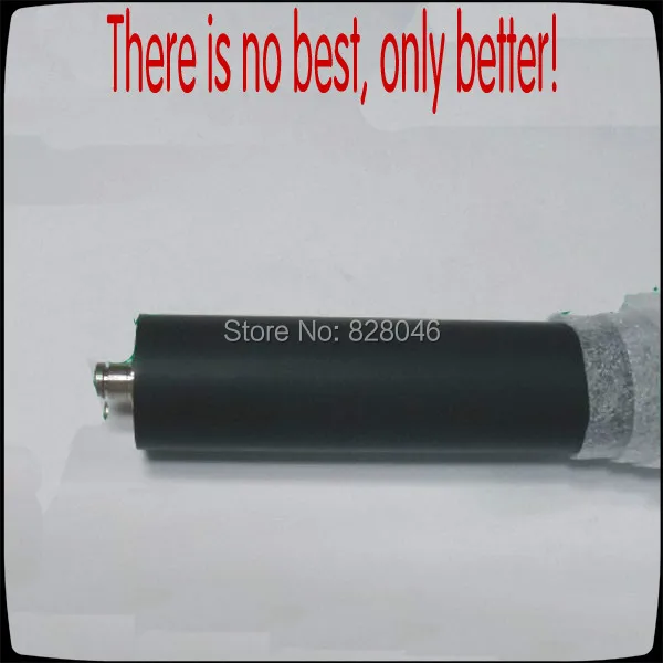 Для Konica 7035 7135 7145 копировальный нижний валик давления термоблока, для Konica K7035 K7135 K7145 копировальный ролик низкого термоблока