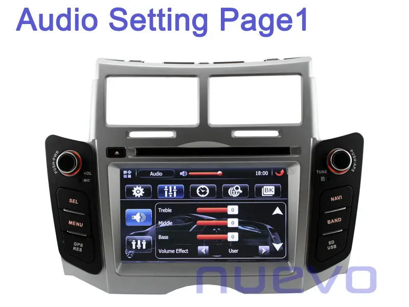 18 Audio 1