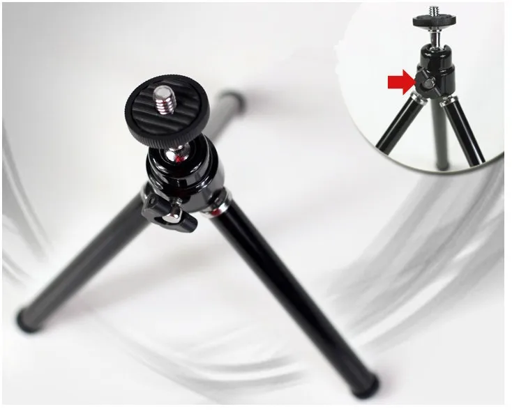 mini tpi (1)