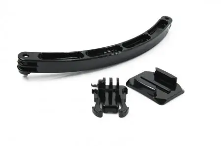 Click here to Enlarge