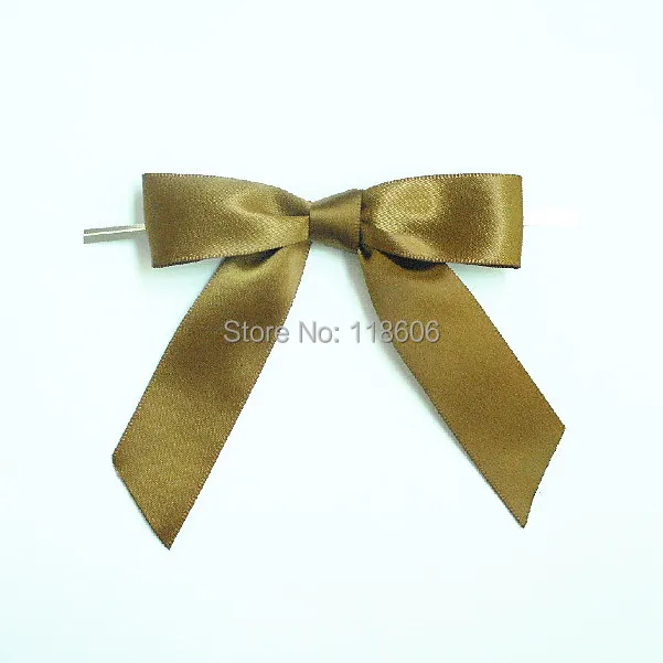 turftan ribbon package bow.jpg