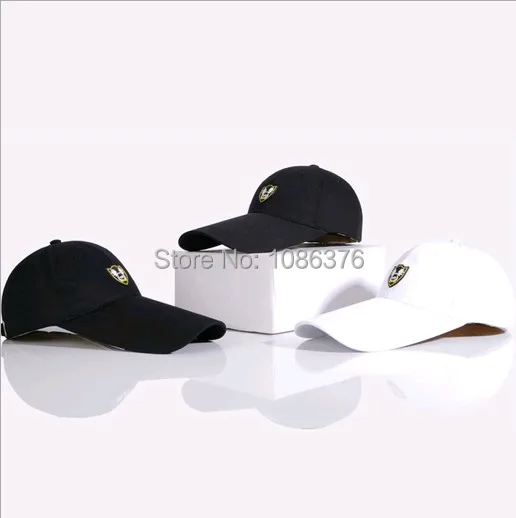Шляпа с длинными полями, большой размер, Кепка для гольфа, кепка для отдыха, Кепка с козырьком, мужская и женская бейсболка, 63 см, мужские шляпы для рыбалки