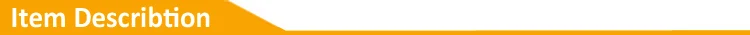 de rtl2832u & r820t2 usb2.0 dvb-t sdr