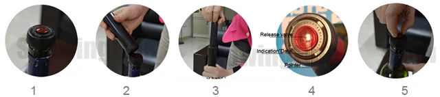 how to use