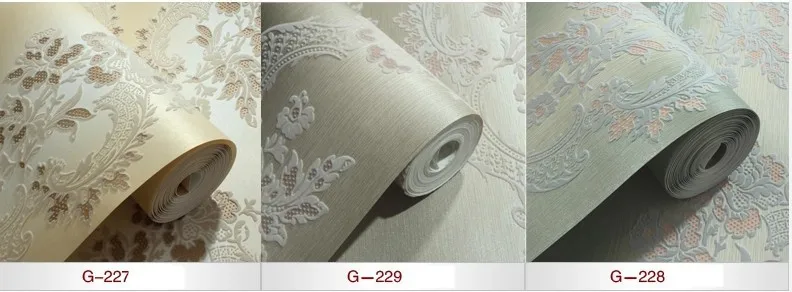 Télécharger gratuitement Images Papier Peint Moderne D Absorption Acoustique De Luxe 3d Papier dernière par