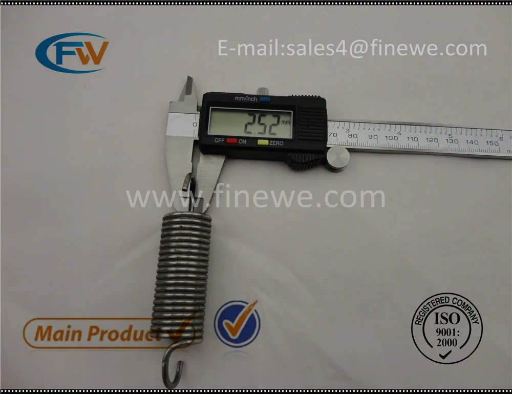 FW-SP14033-3