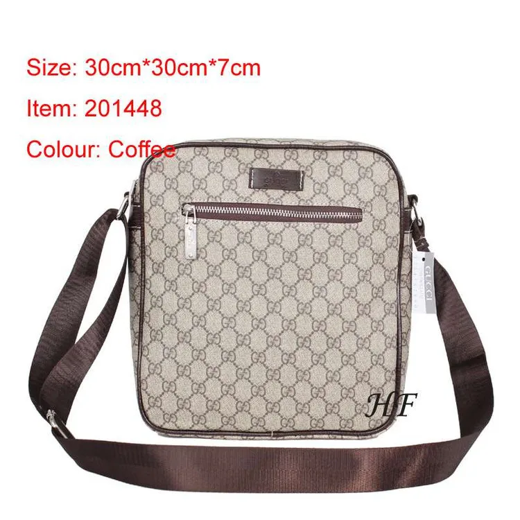 aliexpress gucci bag