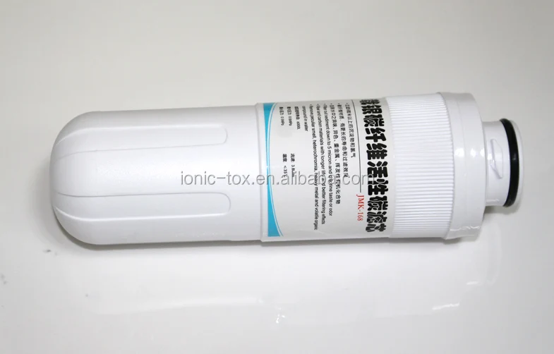 Угольный фильтр для предварительной замены фильтра|ems|ems shipping |