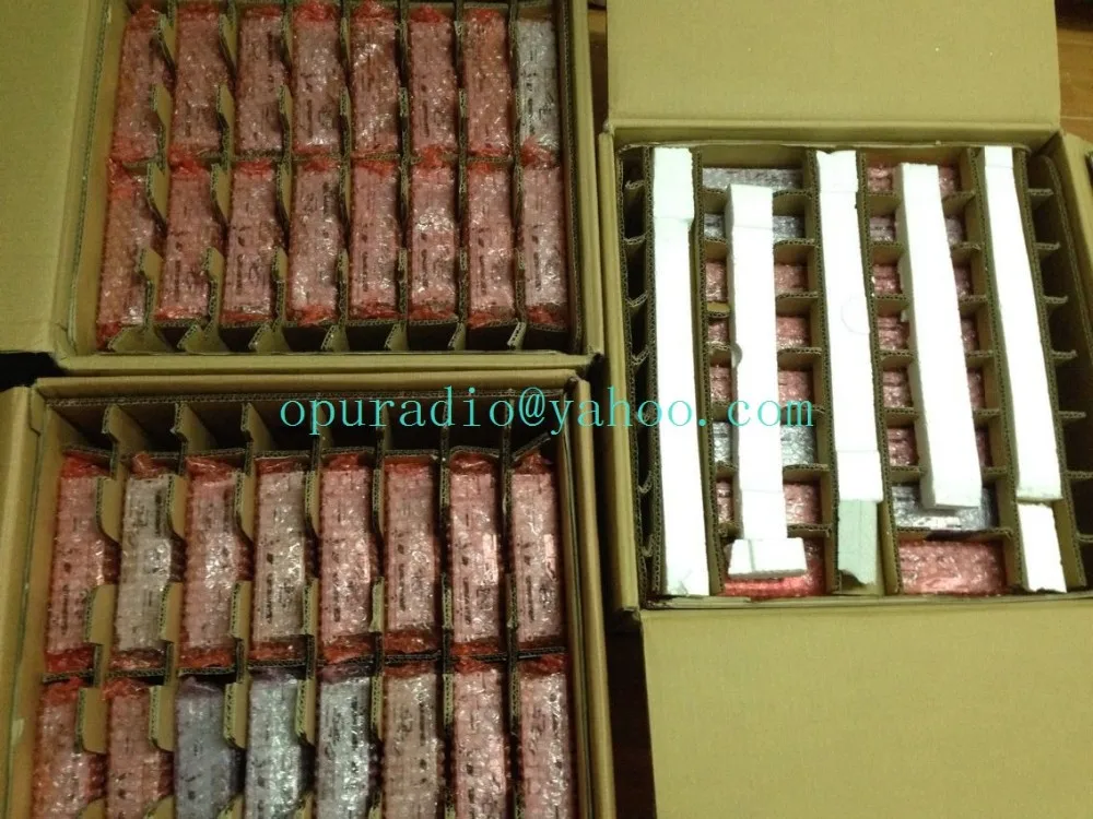 DZ63G21A BOX
