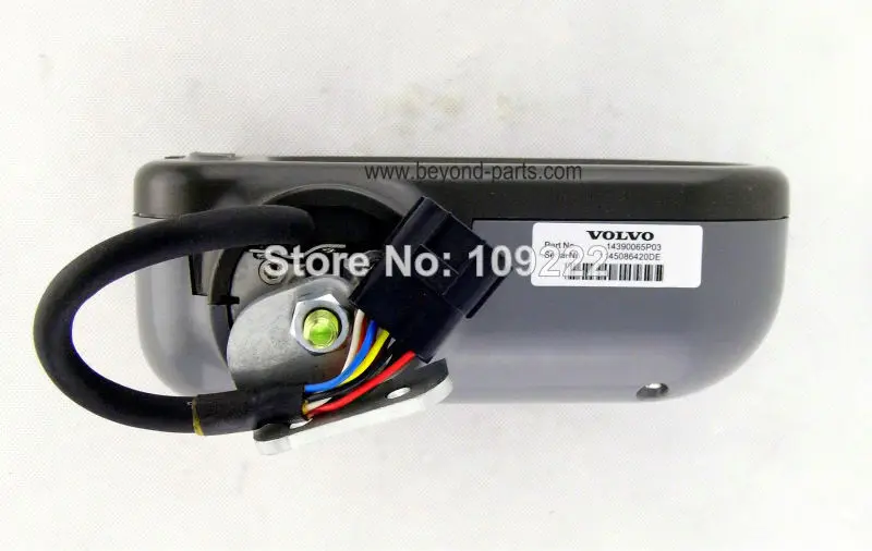 14390065(1)