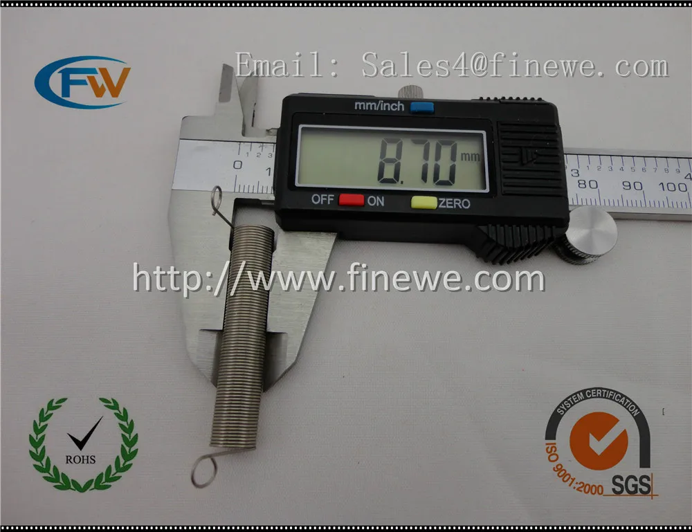 FW-SP14038-3