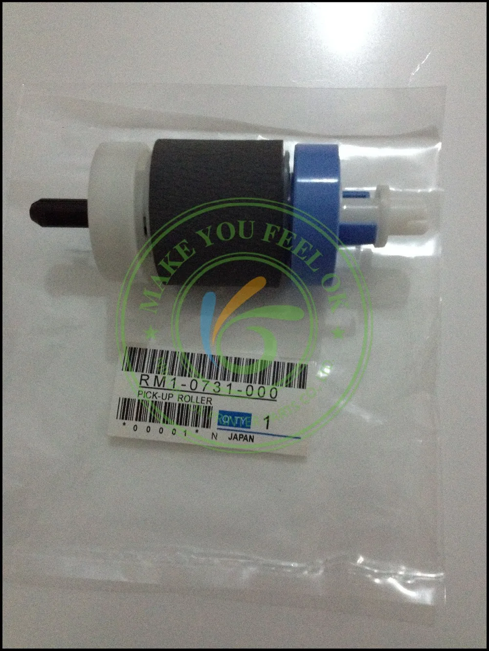 aeProduct.getSubject()