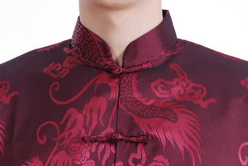 201193019154665
