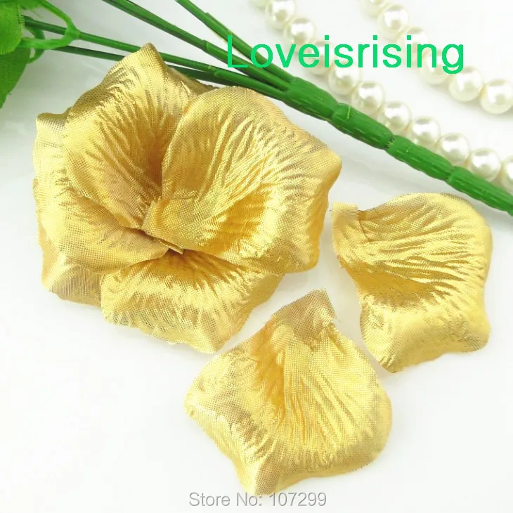 gold_