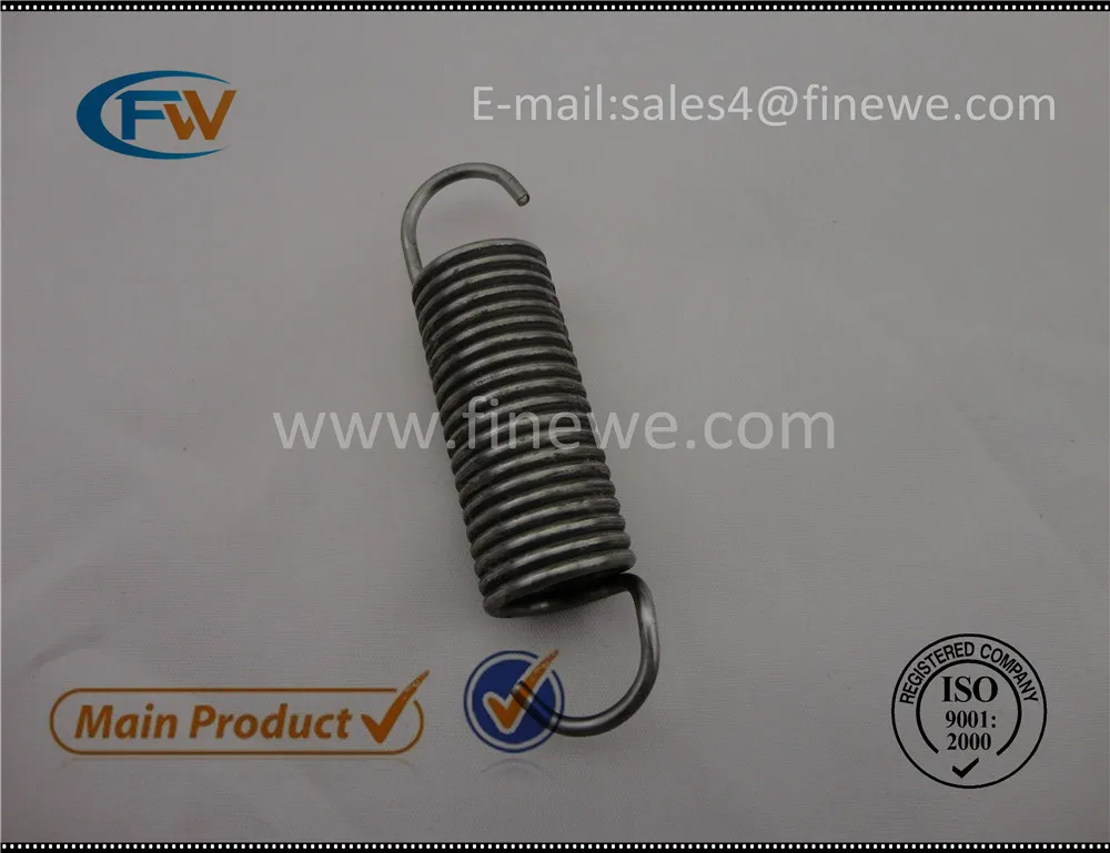 FW-SP14033