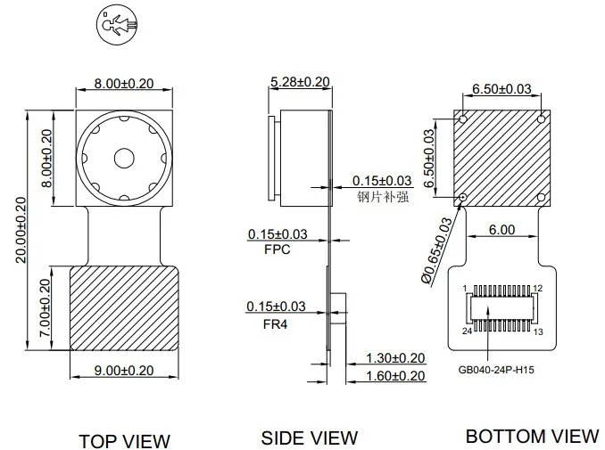 CM-018-002-02