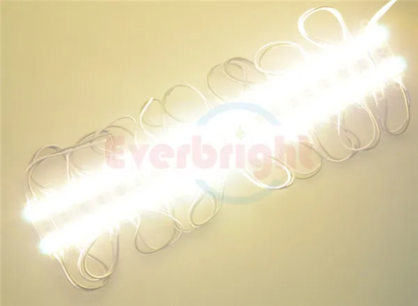 100pcs-Lot-Dropship-led-module-5050-White-Warm-white-LED-Module-Lamp-12V-Waterproof-IP66-led (5)