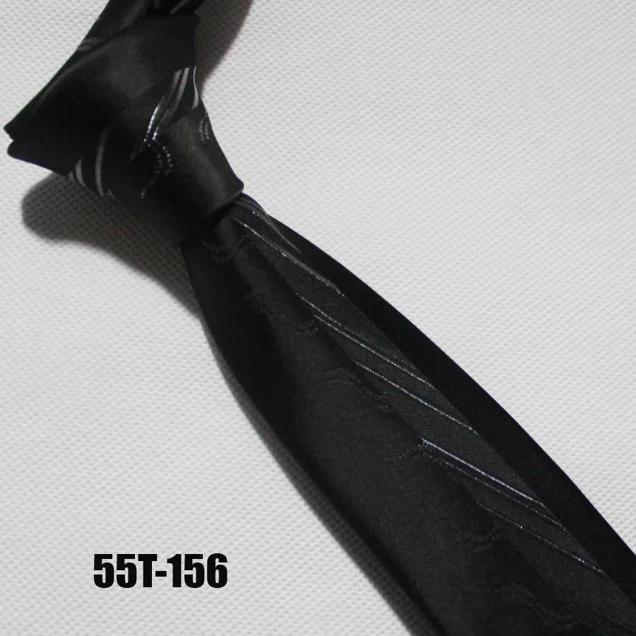 55T-156 (1)