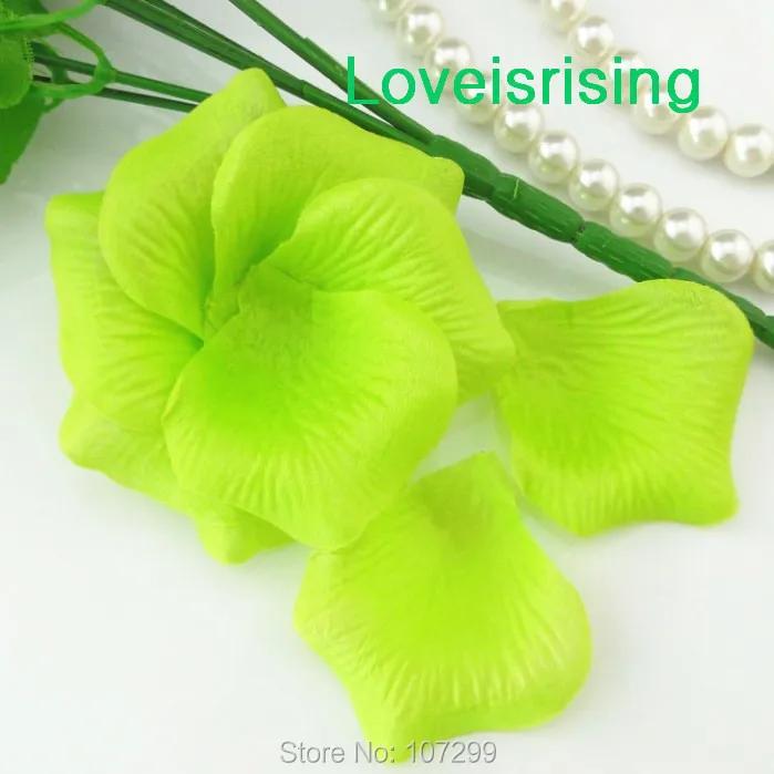 bright green_