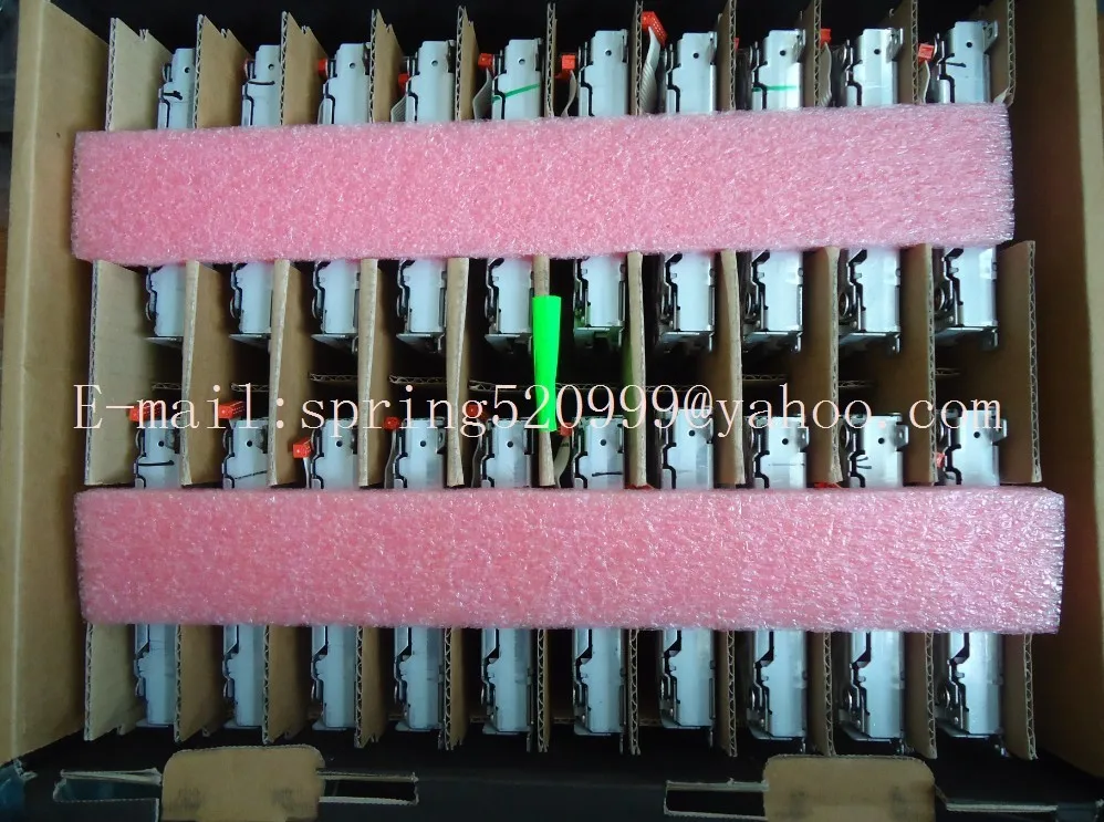 VDO CD погрузчик CDM-M8 4,4/83 механизм для Suzuki cross VW автомобильный радиоприемник