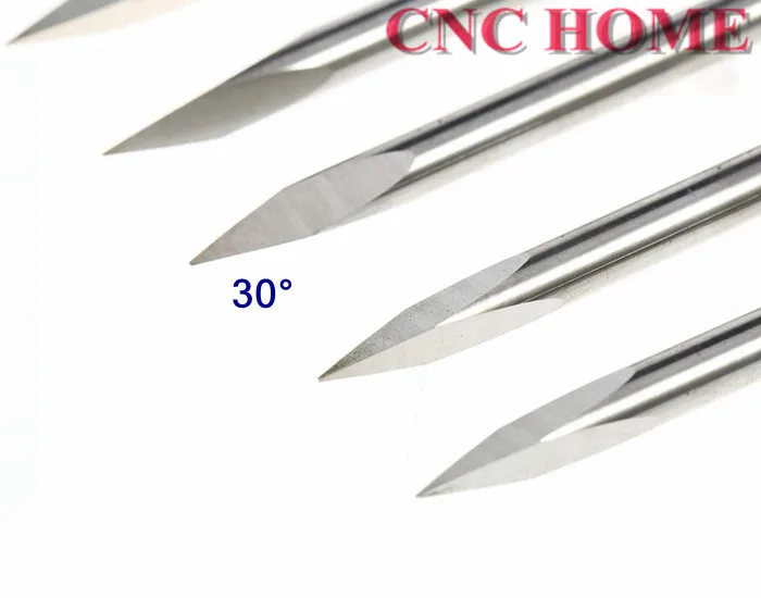 QQ20140422162602_.jpg