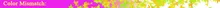 UL8oE5HXf8bXXagOFbXb