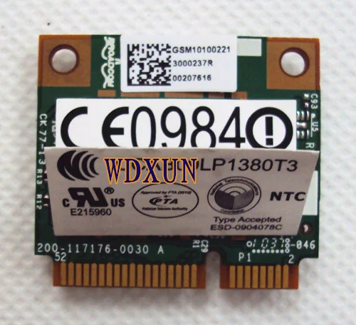 BCM943224 (2)