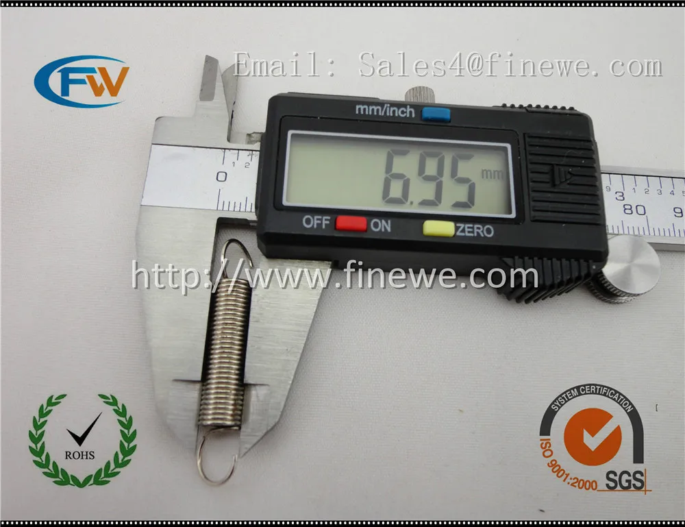 FW-SP14047-2