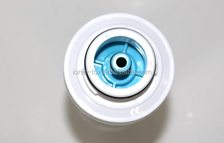 3 этапа предварительного фильтра для ионизатора щелочной воды|Водяные фильтры| |