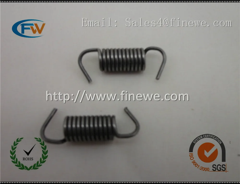 FW-SP14048-1