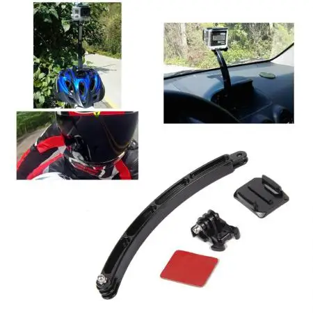 Click here to Enlarge