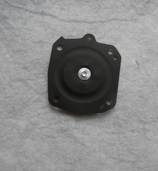 CARB DIAPHRAGM GASKET KIT  HUS 61 162 266 268 272 480 181 281 288 Tillotson  RK-23HS 2