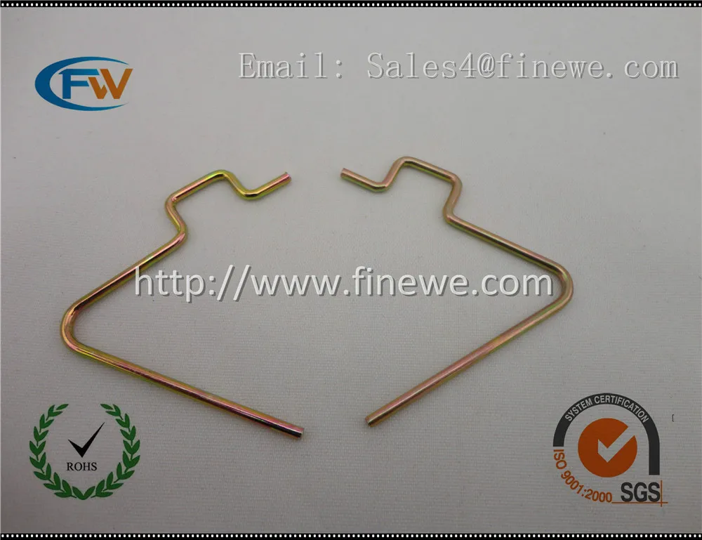 FW-SP14052-2