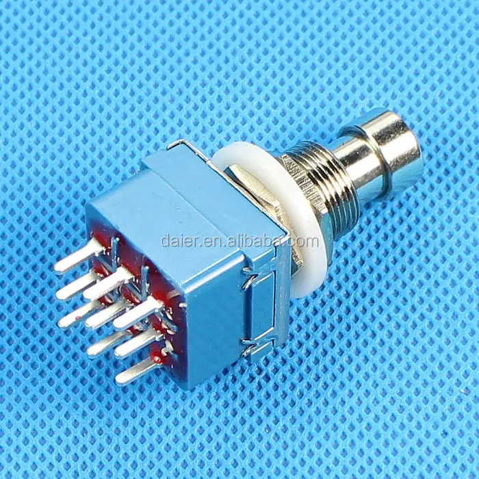 PBS-24-302P(312) (2)