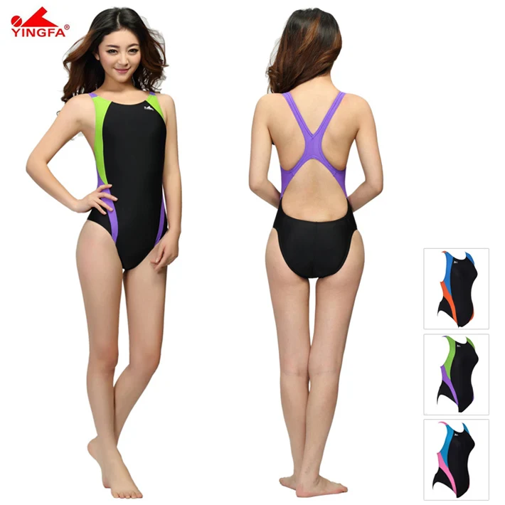 chlorine resistant swimwear brands
