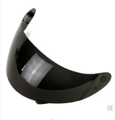 Lens- 28  black (1)
