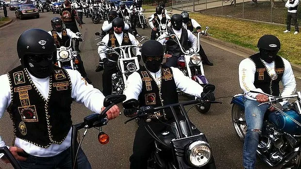 art-bikies-620x349