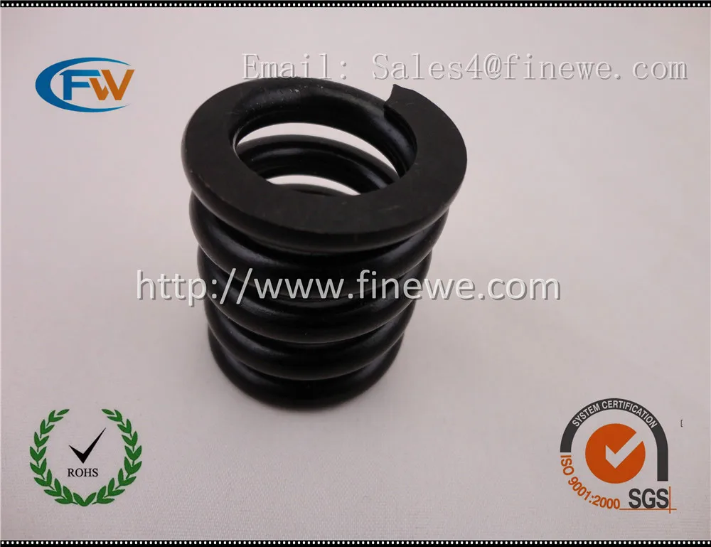 FW-SP14034-1