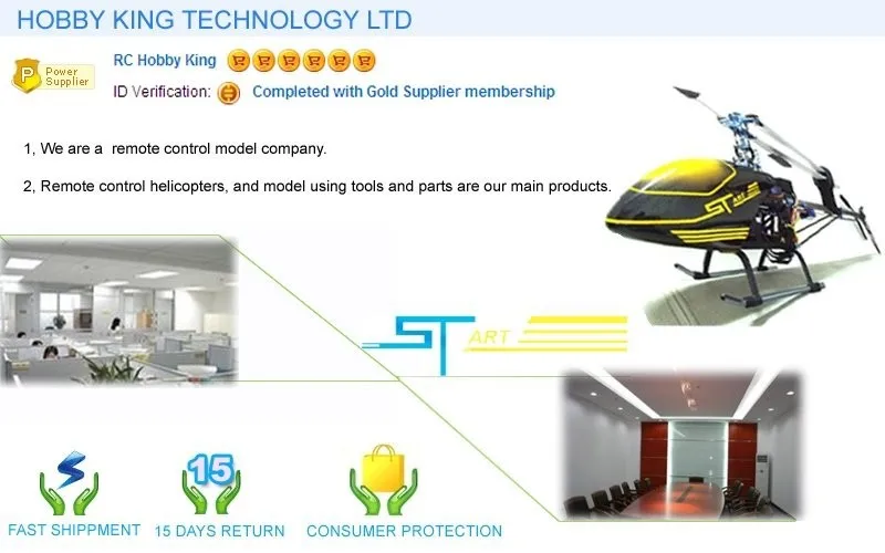 4Pcs 9 Inch Propeller Prop Protective Guard Bumper Protector + 9450 Prop Blade For DJI Phantom 3 Advanced Vision Quadcopter