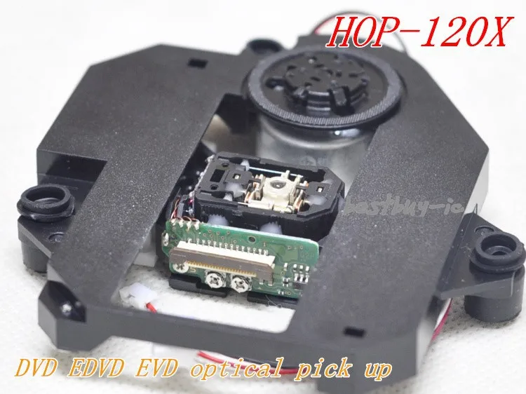 DV520-120X (8)