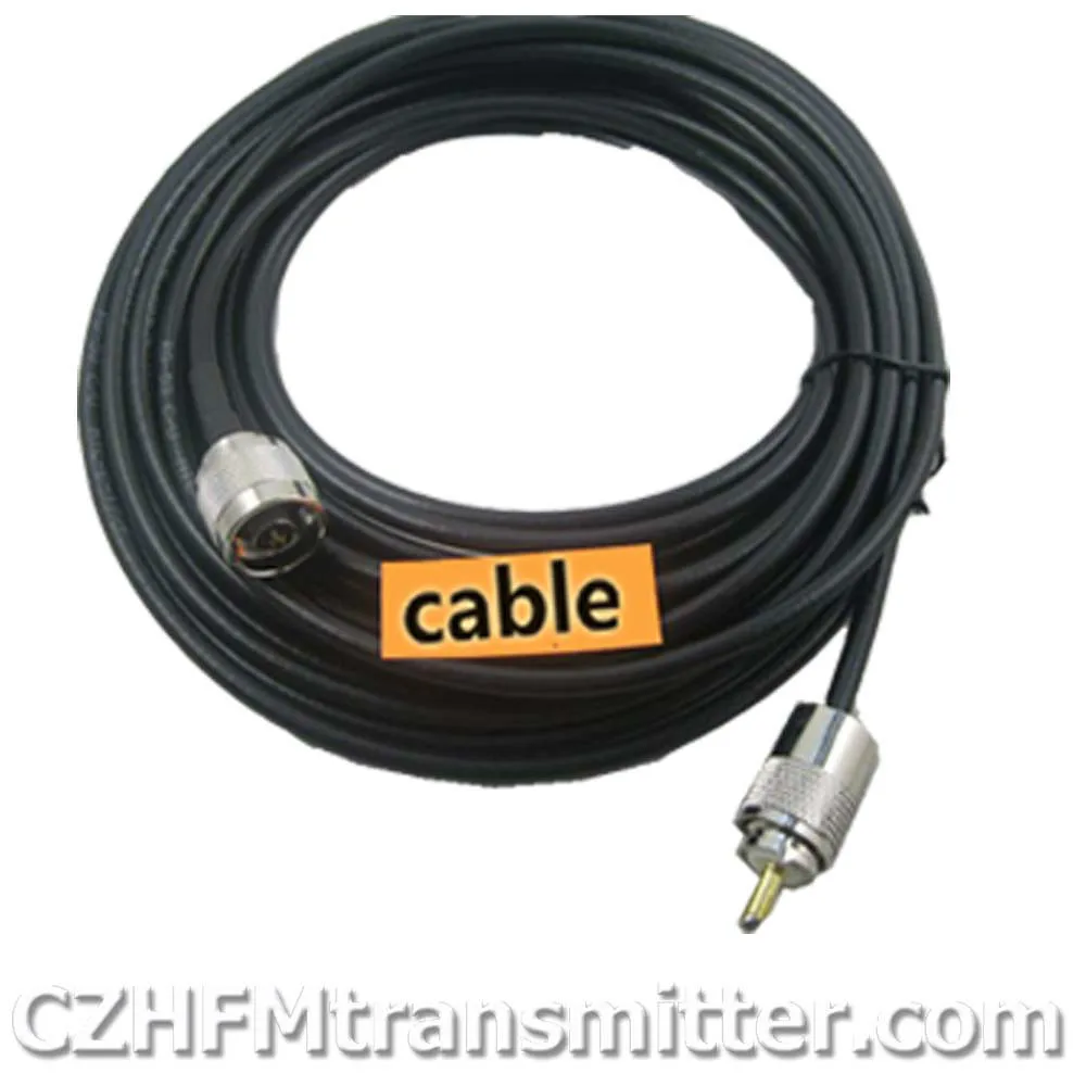 N-J-SL16-Jcable