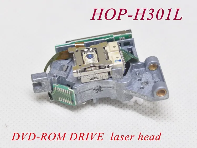 HOP-H301L(1)