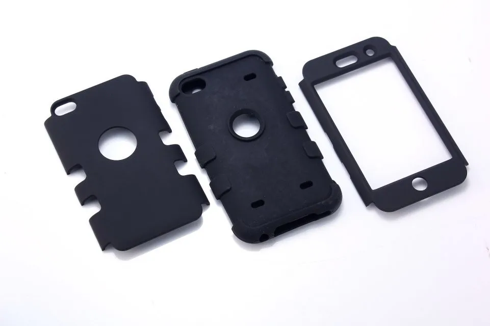 Black vs Black 2
