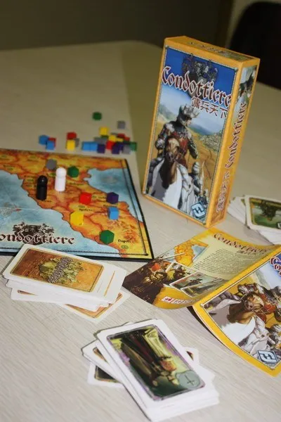 aeProduct.getSubject()